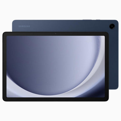 Niebieski | Samsung Galaxy Tab A9+ Wi-Fi 8