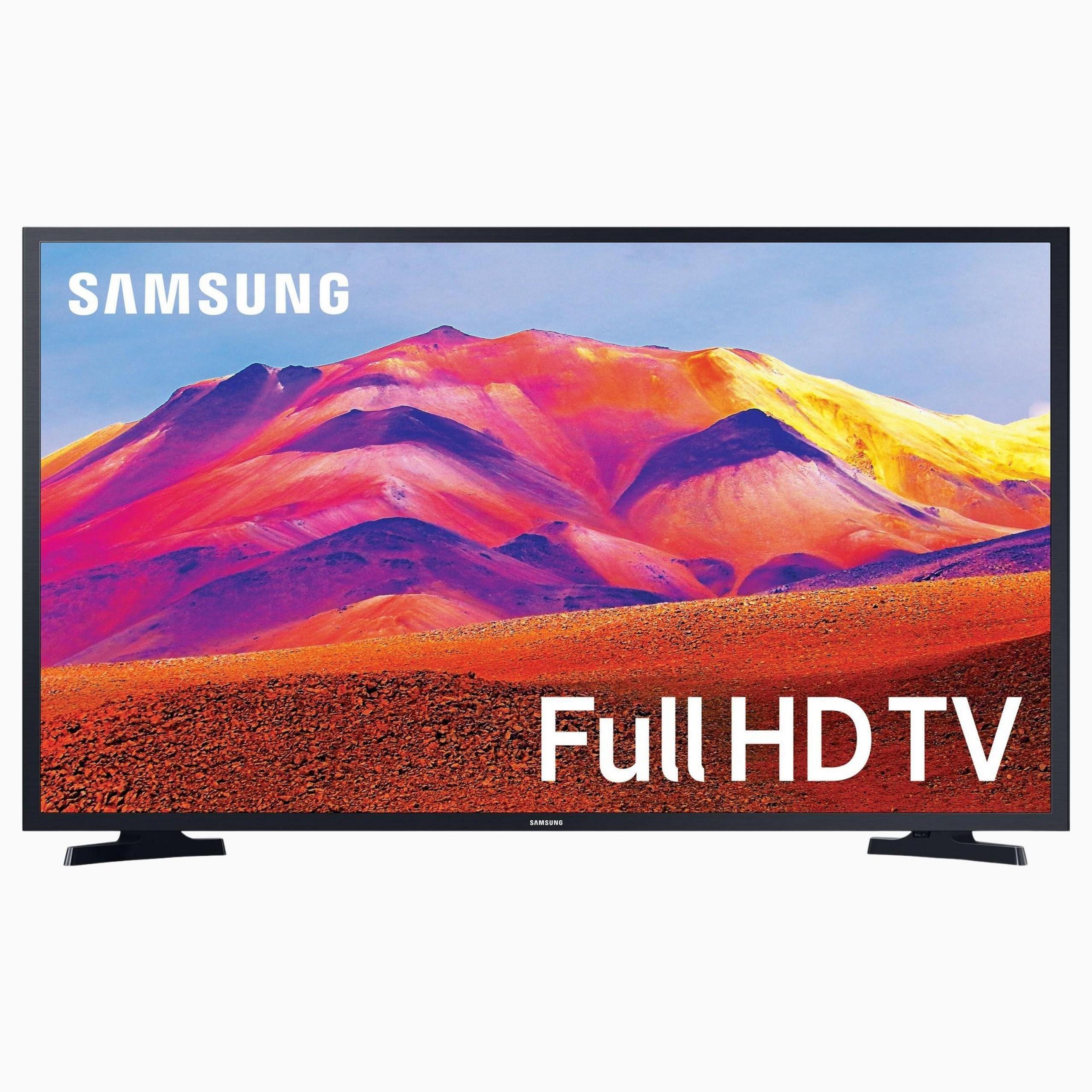  | Samsung UE32T5300CEXXN 8
