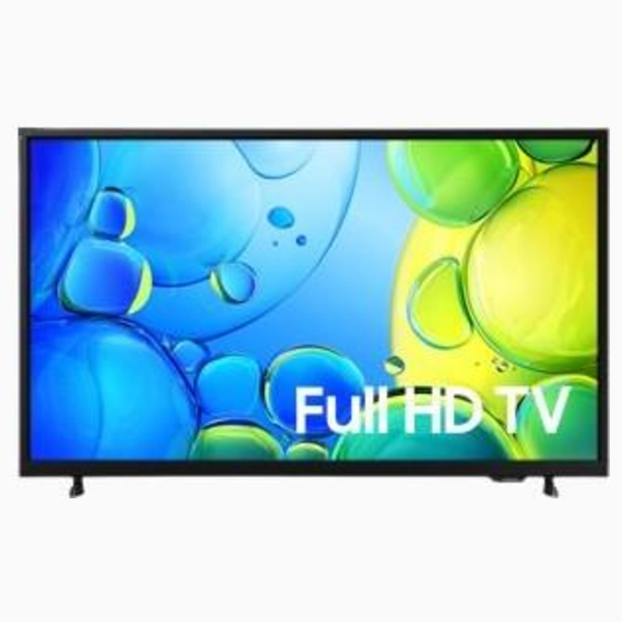  | Samsung UE40F6000FUXXN 8