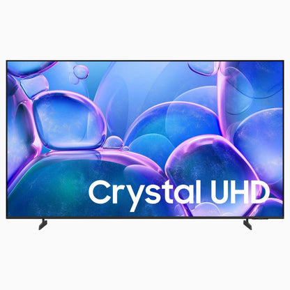  | Samsung UE65U7070FUXXN 8