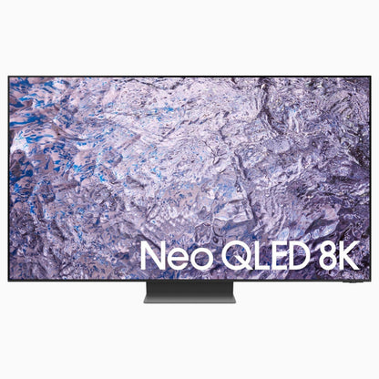  | Samsung QE75QN800CTXXH 8