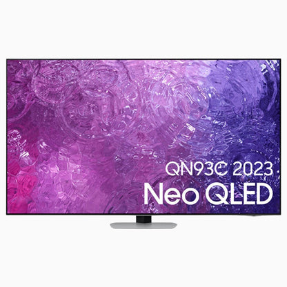  | Samsung QE55QN93CATXXN 8