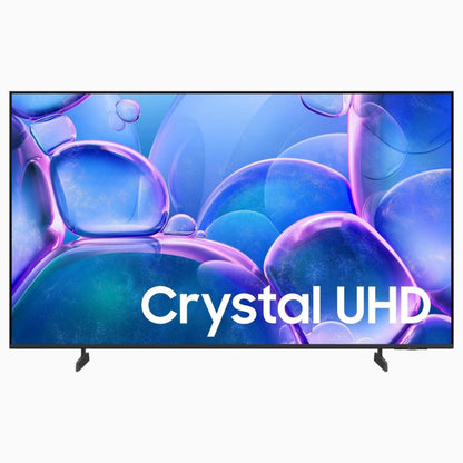  | Samsung UE43U7070FUXXN 8
