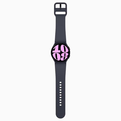 Czarny | Samsung Galaxy Watch6 40mm Bluetooth 8