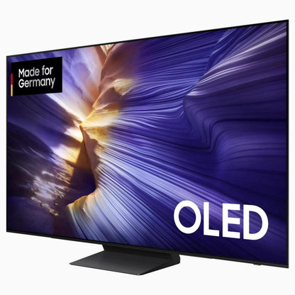  | Samsung GQ65S93FATXZG 8
