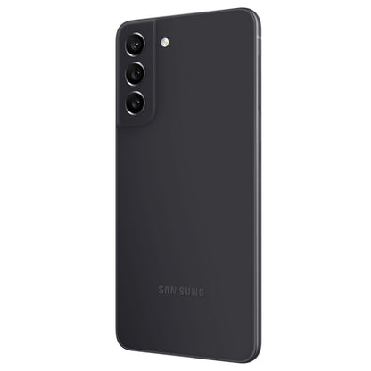 Szary | Samsung Galaxy S21 FE 8