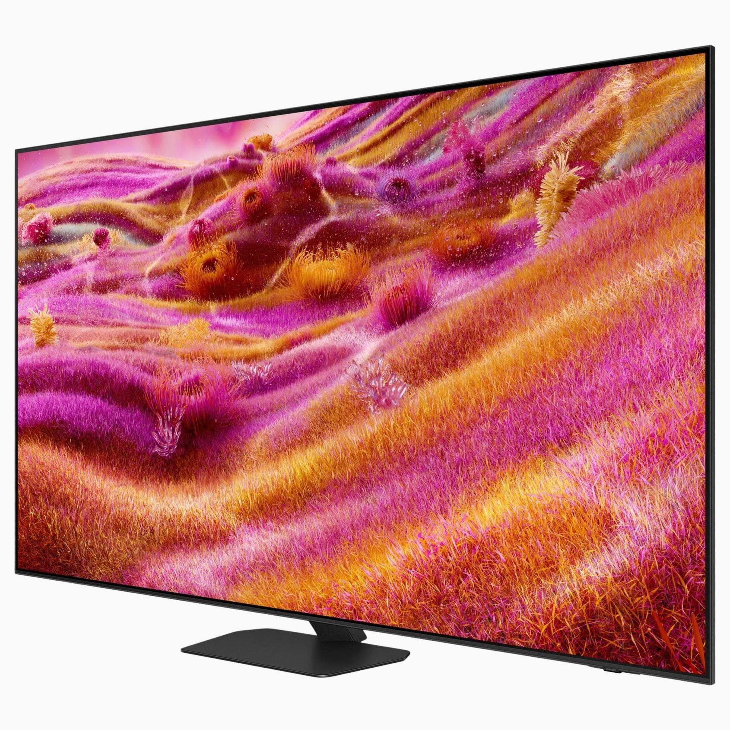  | Samsung QE65QN90FATXXH 8