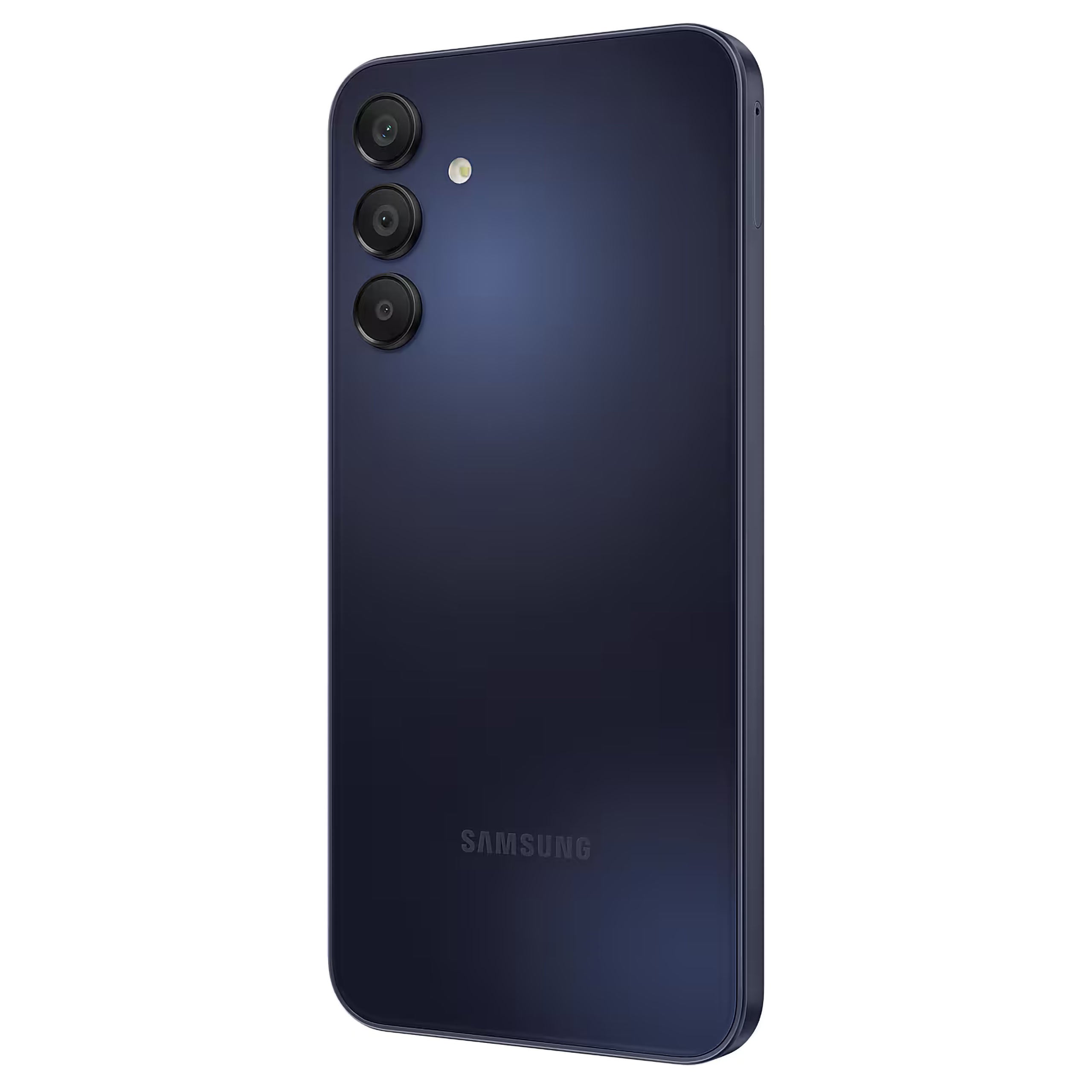 Niebieski | Samsung Galaxy A15 8