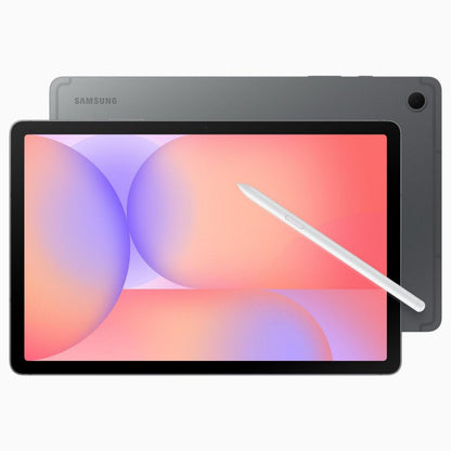 Szary | Samsung Galaxy Tab S10 Lite Wi-Fi 8