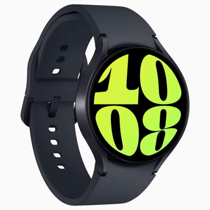 Szary | Samsung Galaxy Watch6 44mm LTE 8