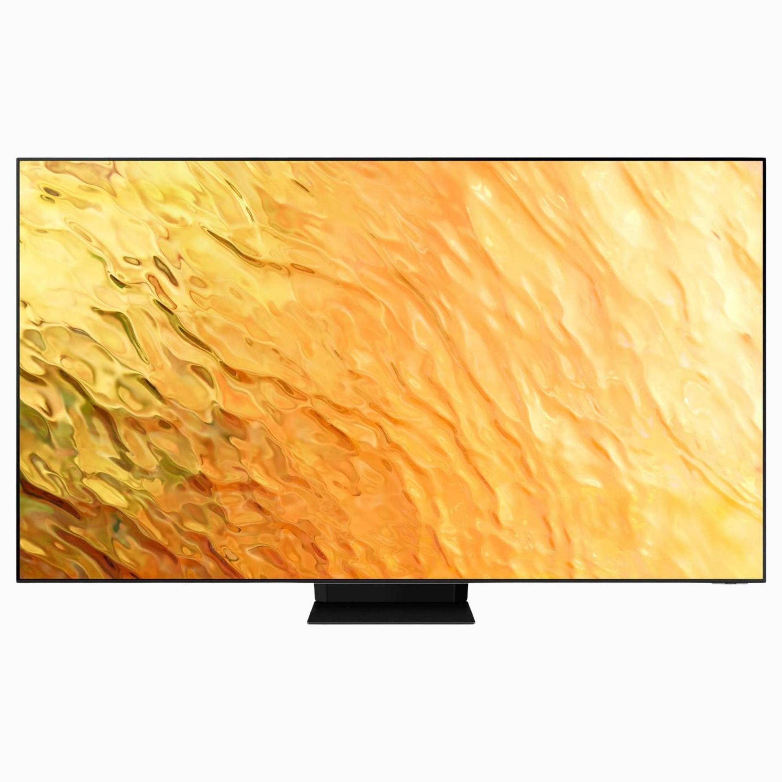  | Samsung QE65QN800BTXXN 8