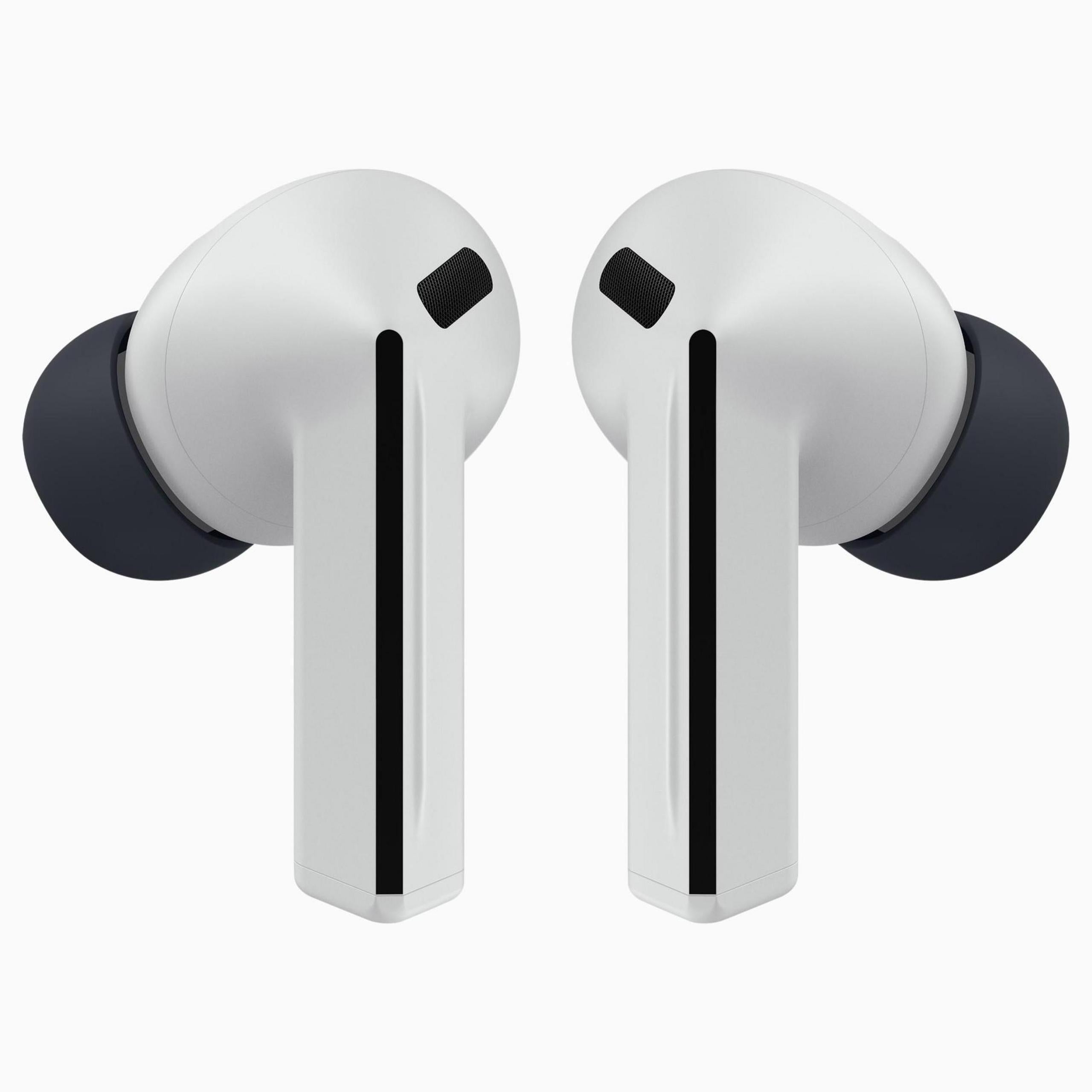 Szary | Samsung Galaxy Buds3 FE 8