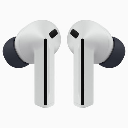 Szary | Samsung Galaxy Buds3 FE 8