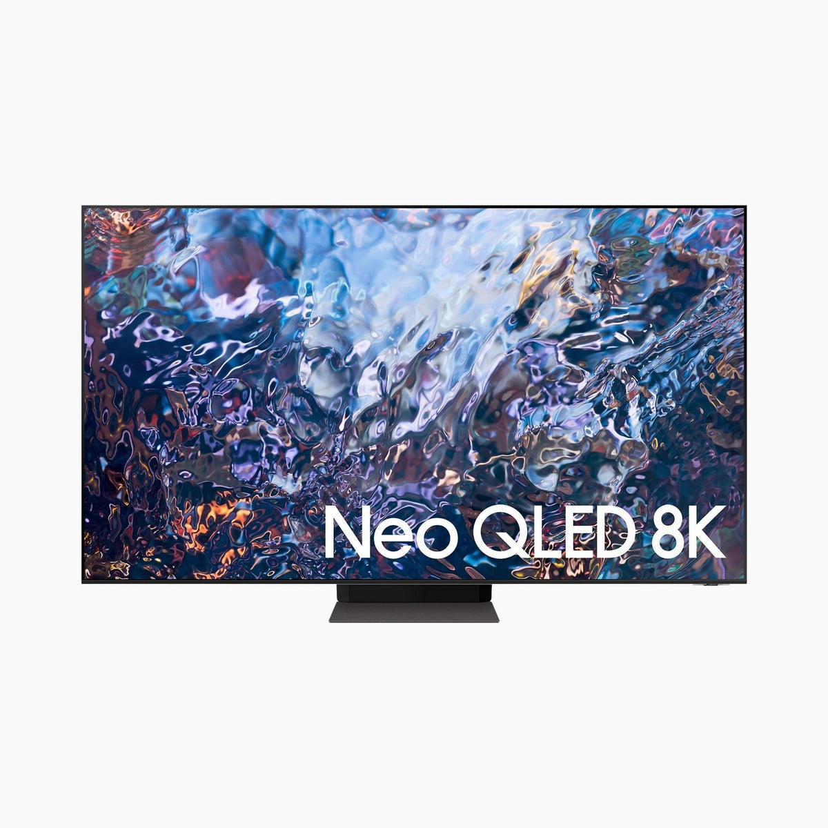  | Samsung QE65QN700ATXXH 1