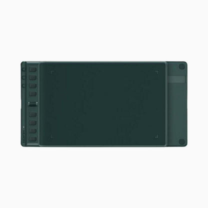 Zielony | Huion H 951P Inspiroy 2 Zielony 1
