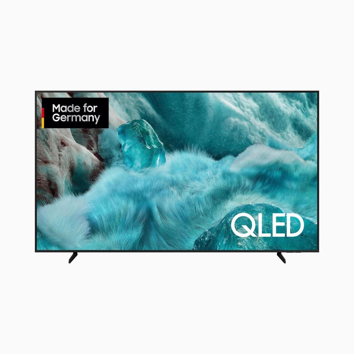  | Samsung GQ75Q7FAAUXZG 1