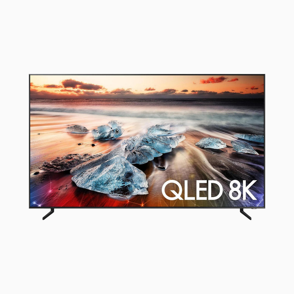  | Samsung GQ98Q950RGTXZG 1