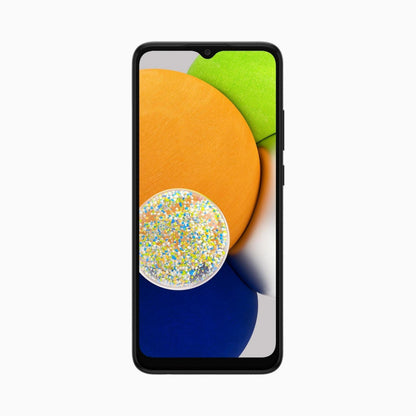Czarny | Samsung Galaxy A03 1