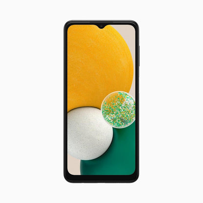 Czarny | Samsung Galaxy A13 1