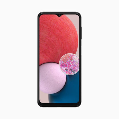 Czarny | Samsung Galaxy A13 1