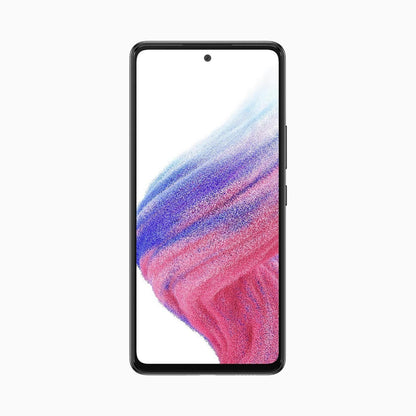 Czarny | Samsung Galaxy A53 1
