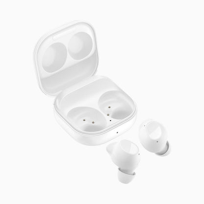 Biały | Samsung Galaxy Buds FE 1