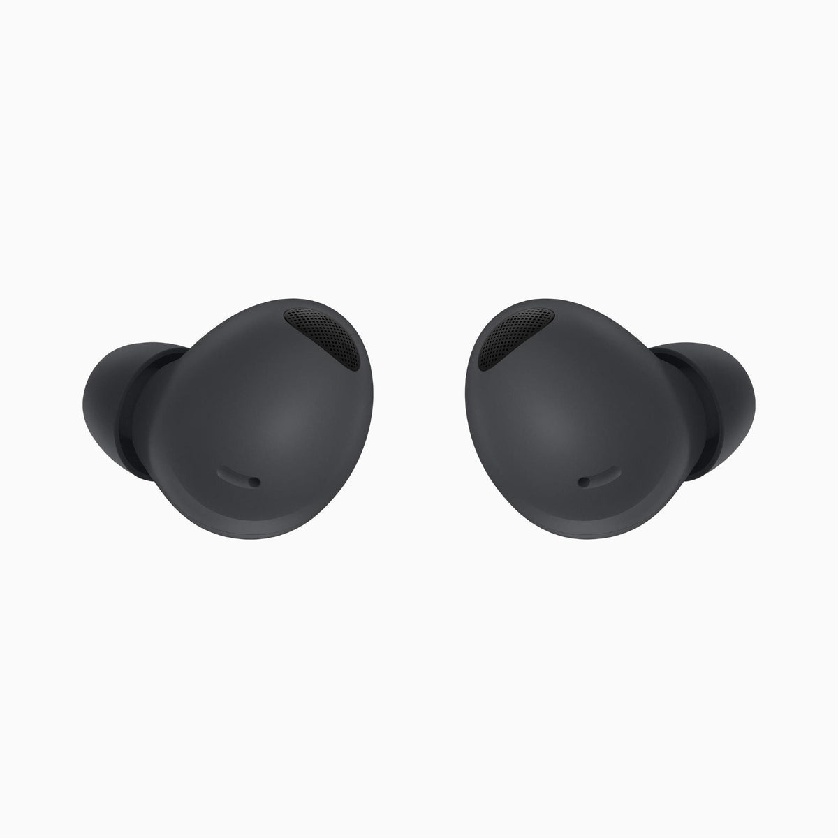 Szary | Samsung Galaxy Buds2 Pro 1