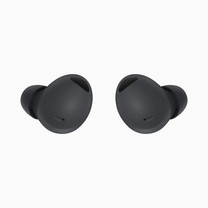 Szary | Samsung Galaxy Buds2 Pro 1
