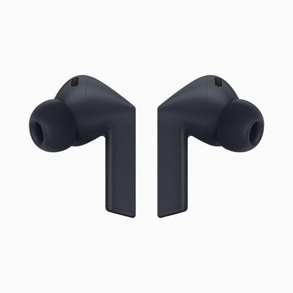 Czarny | Samsung Galaxy Buds3 FE 1