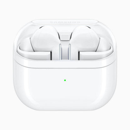 Biały | Samsung Galaxy Buds3 Pro 1