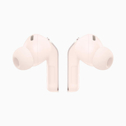 Złoty | Samsung Galaxy Buds4 Pro 1