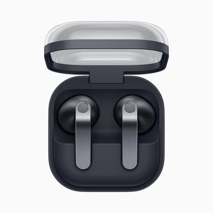 Czarny | Samsung Galaxy Buds4 1