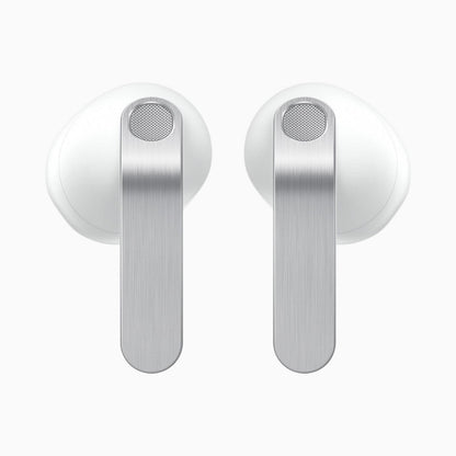 Biały | Samsung Galaxy Buds4 1
