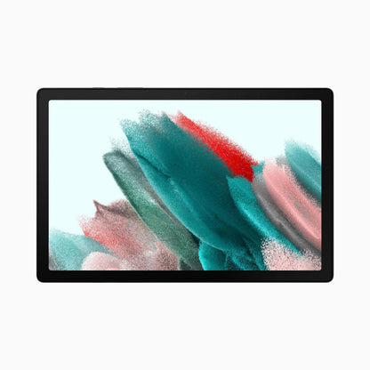 Różowy | Samsung Galaxy Tab A8 Wi-Fi 1