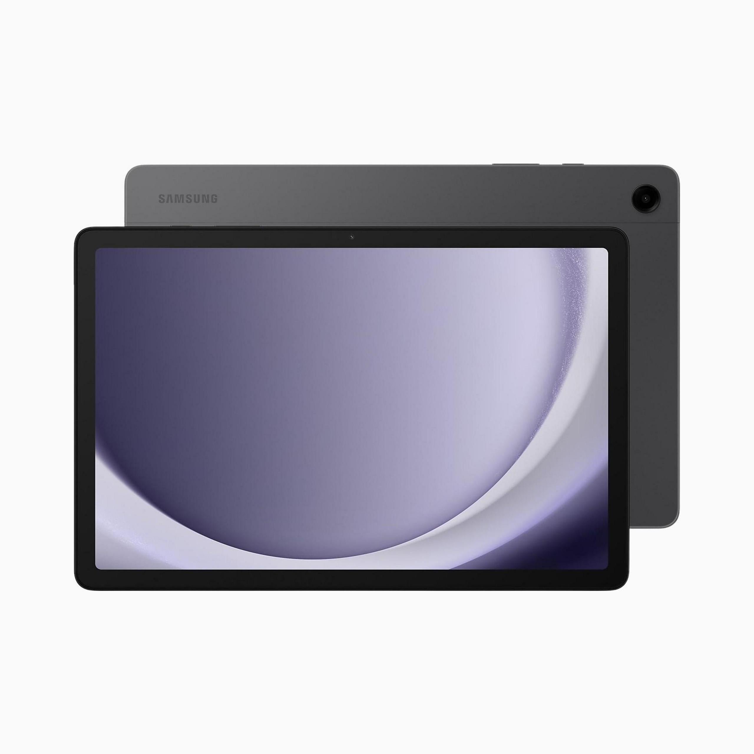 Czarny | Samsung Galaxy Tab A9+ 5G 1
