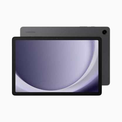Czarny | Samsung Galaxy Tab A9+ Wi-Fi 1