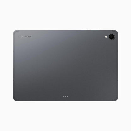 Jasnoszary | Samsung Galaxy Tab S11 Wi-Fi 1