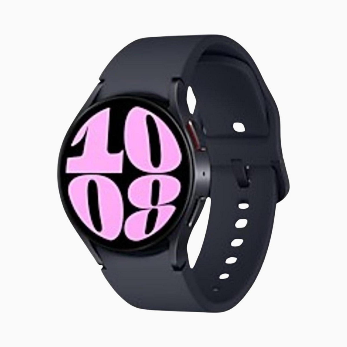 Szary | Samsung Galaxy Watch6 40mm LTE 1