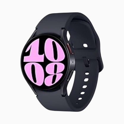 Szary | Samsung Galaxy Watch6 40mm LTE 1