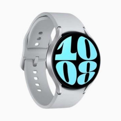 Szary | Samsung Galaxy Watch6 44mm LTE 1