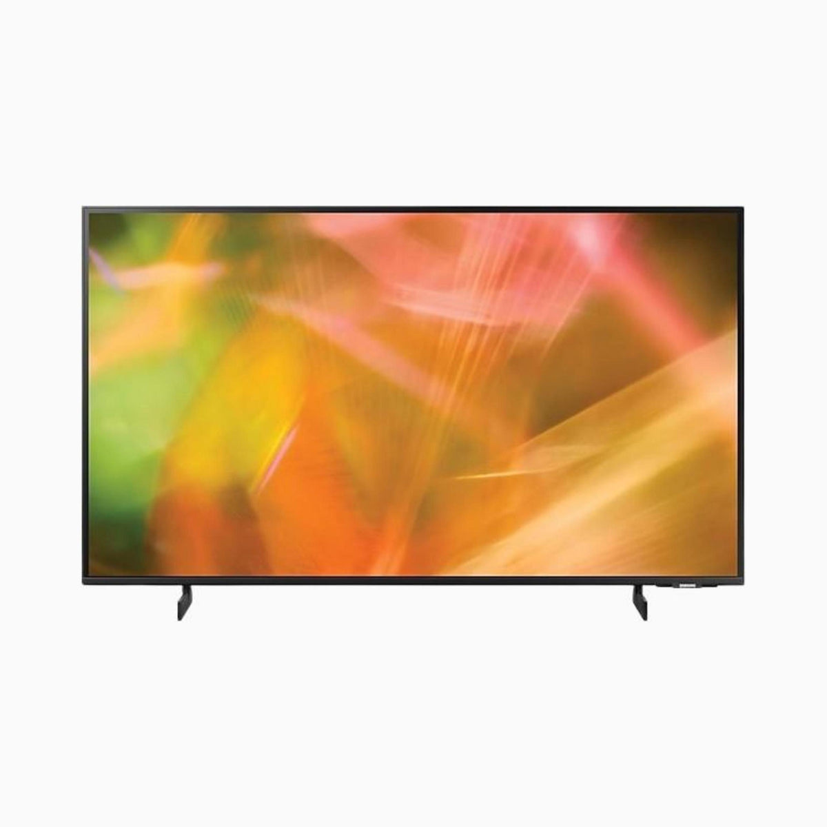  | Samsung HG50AU800EUXEN 1