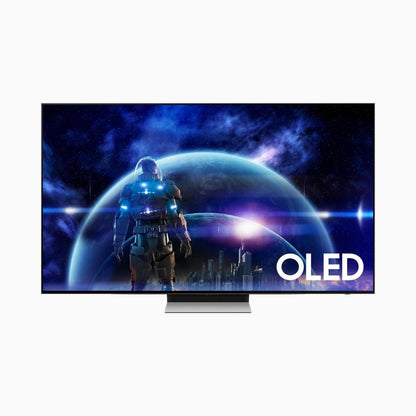  | Samsung QE48S94DAEXXH 1