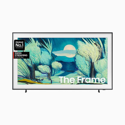  | Samsung QE55LS03FAUXXN 1