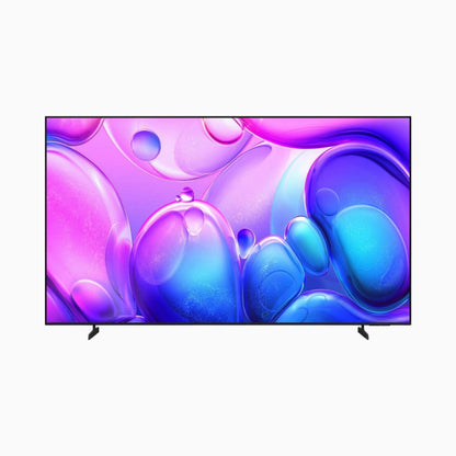  | Samsung QE55Q6FAAUXXH 1
