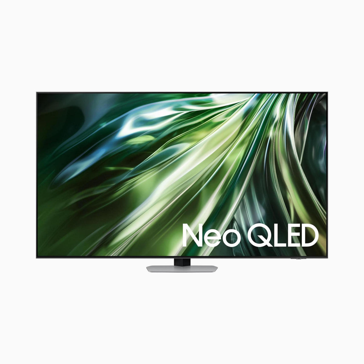  | Samsung QE55QN92DATXXH 1