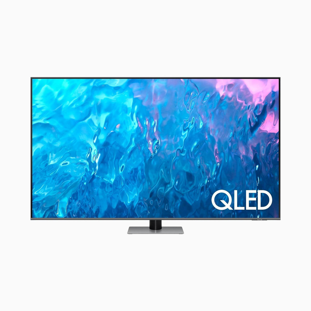  | Samsung QE65Q77CATXXH 1