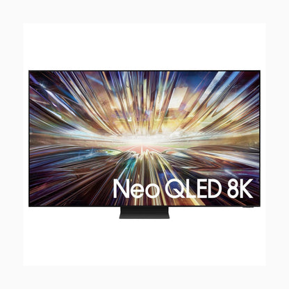  | Samsung QE65QN800DTXXH 1