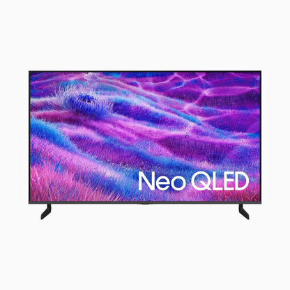  | Samsung QE65QN80FAUXXH 1