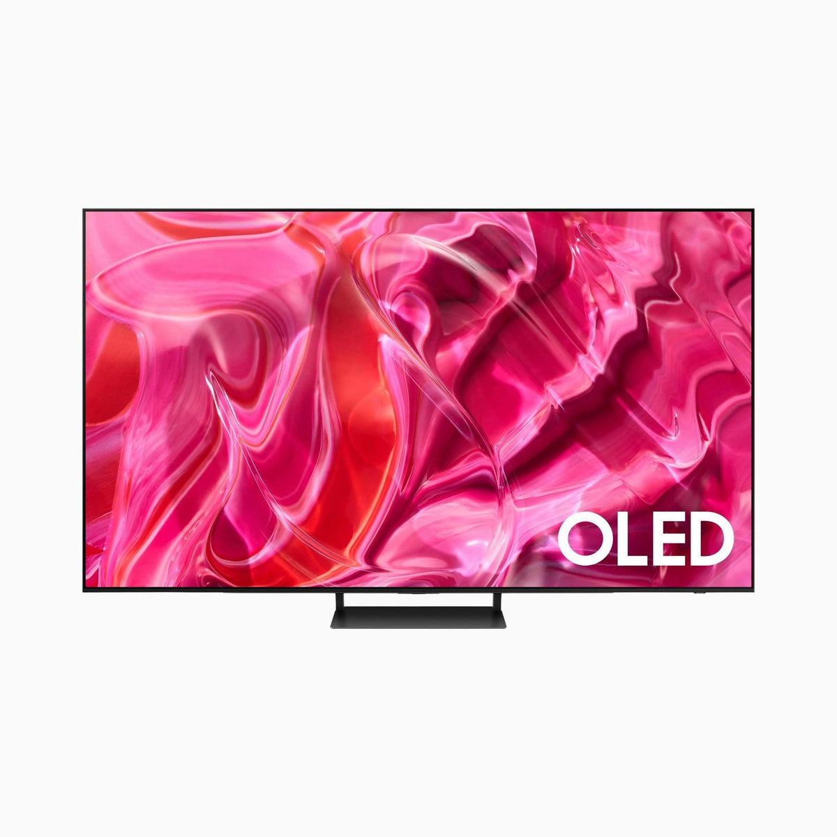  | Samsung QE65S90CATXXH 1