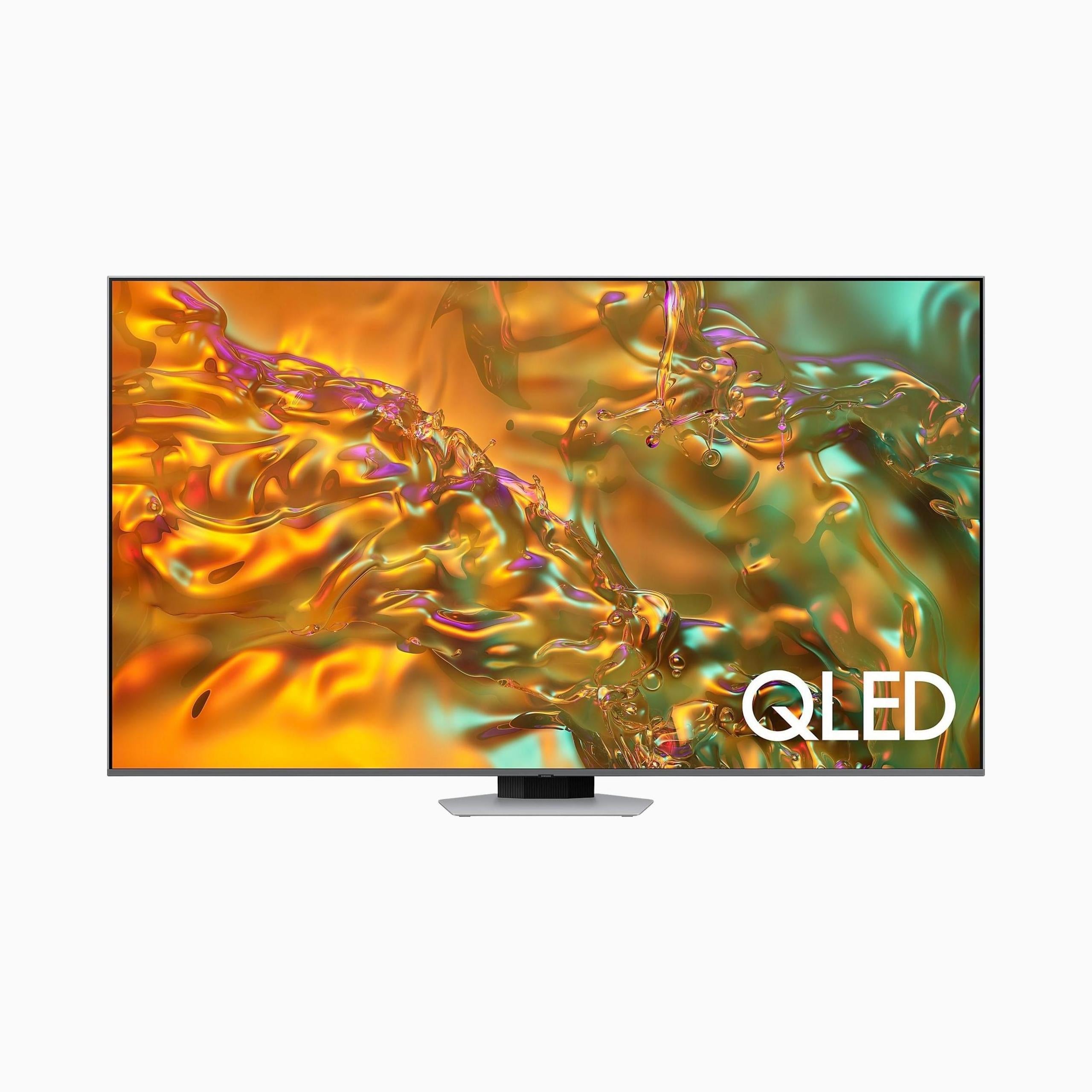  | Samsung QE75Q80DATXXH 1